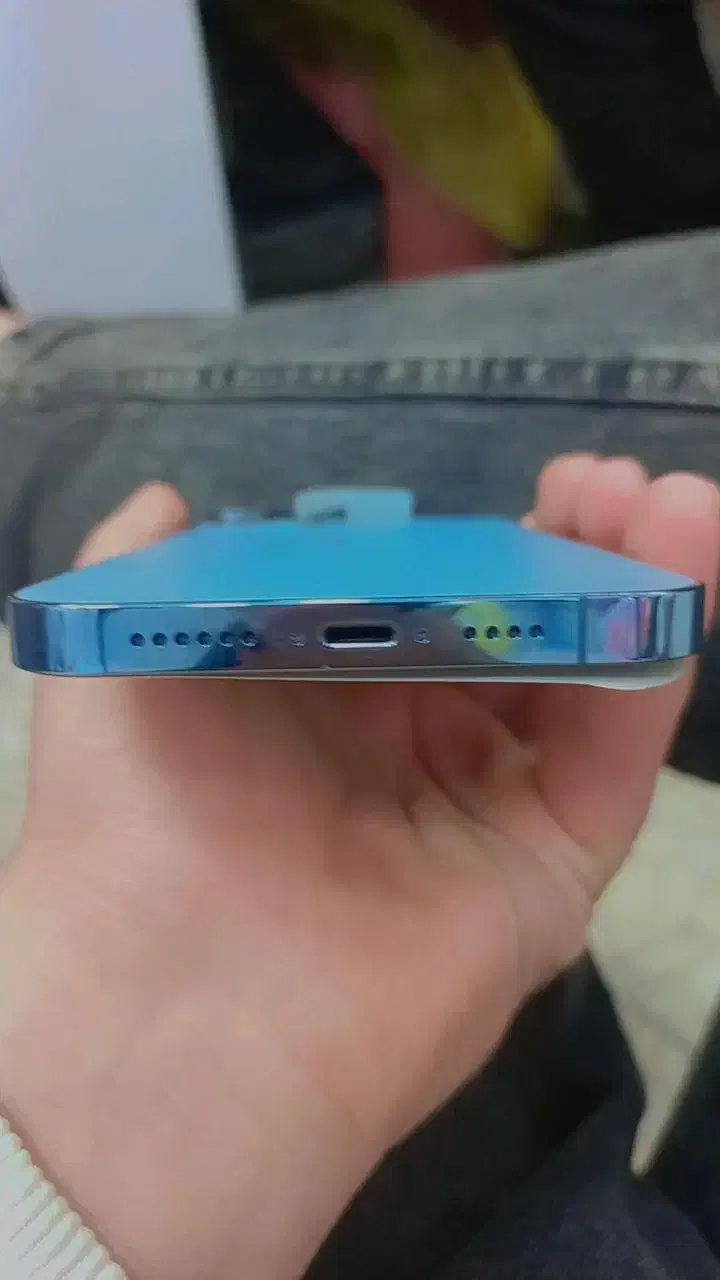 ایفون ۱۳پرومکس|موبایل|میانه, |دیوار