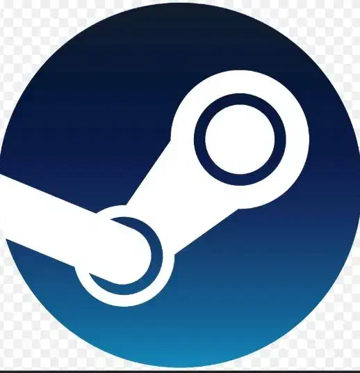 اکانت استیم ساخت پک استیم برای شماباقیمت خوبsteam|کنسول، بازی ویدئویی و آنلاین|مشهد, حرم مطهر رضوی|دیوار