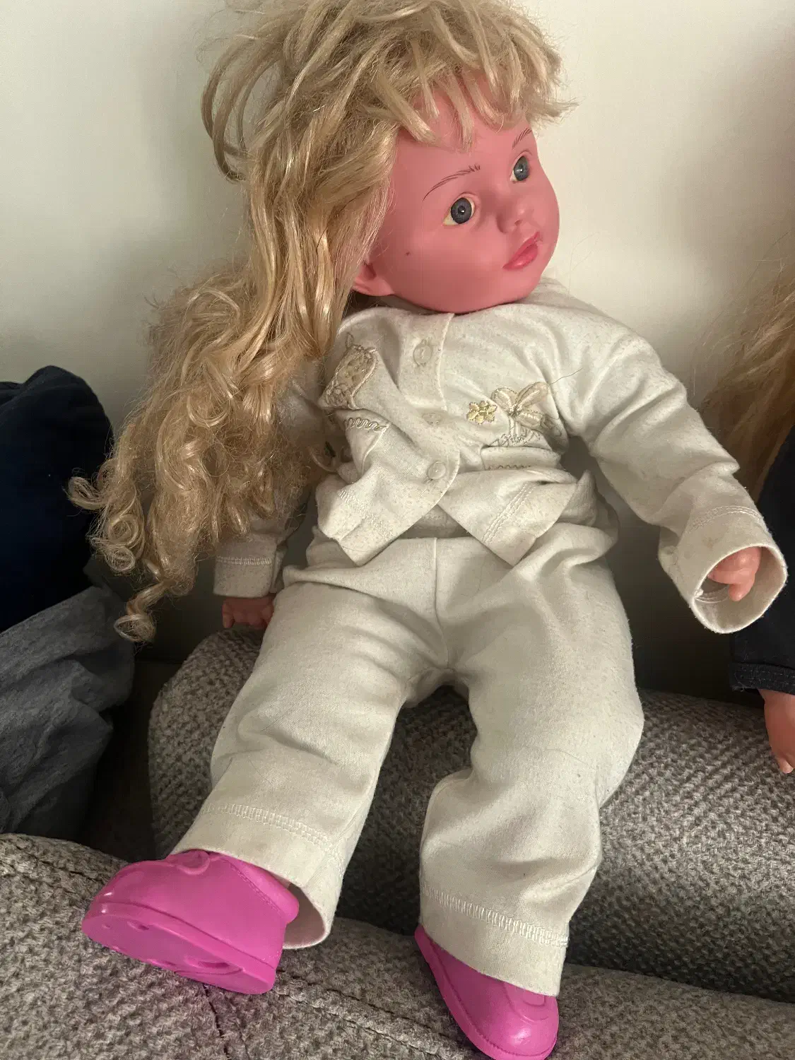 اسباب بازی|اسباب‌بازی بچه|تهران, آرژانتین|دیوار