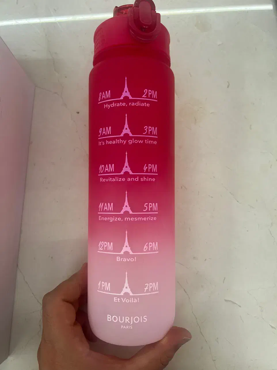 قیمقه یک لیتری|ظروف نگهدارنده، پلاستیکی، یک‌بارمصرف|شیراز, زرهی|دیوار