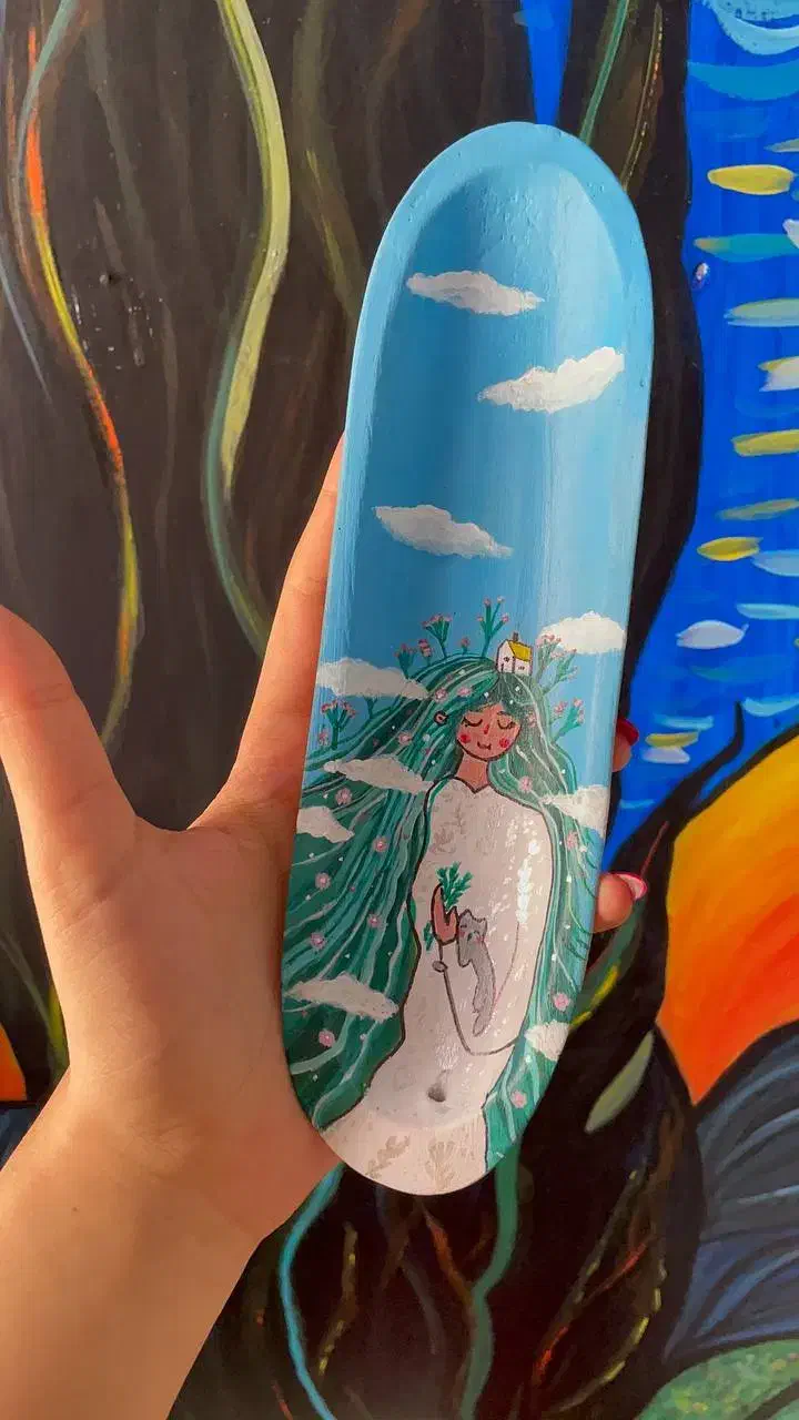 جاعودی با قیمت عمده ارسال فوری برای تهران|صنایع دستی و سایر لوازم تزئینی|تهران, امامت|دیوار