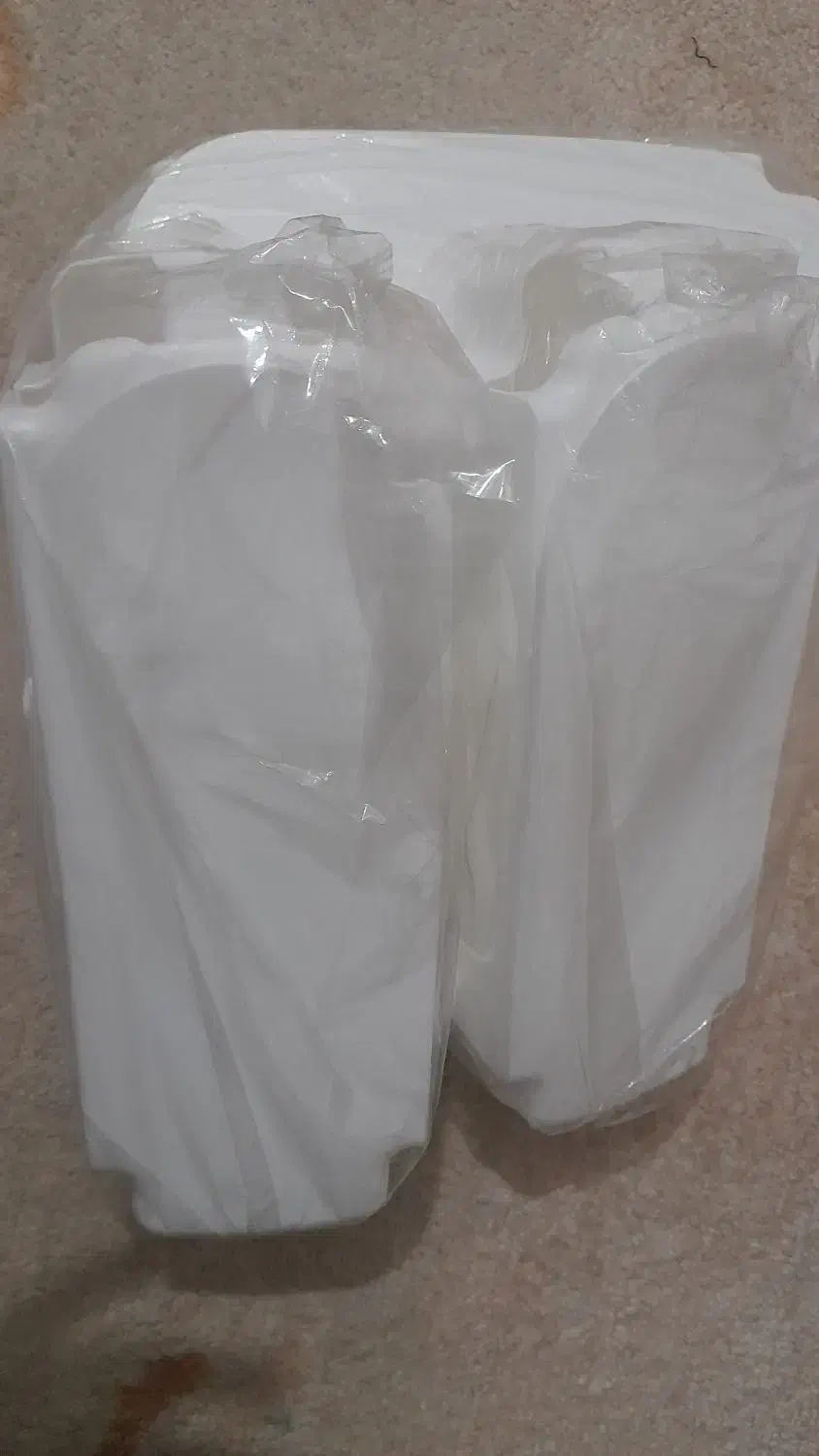 استند جا کفش|جاکفشی، کمد، دراور|ایلام, |دیوار