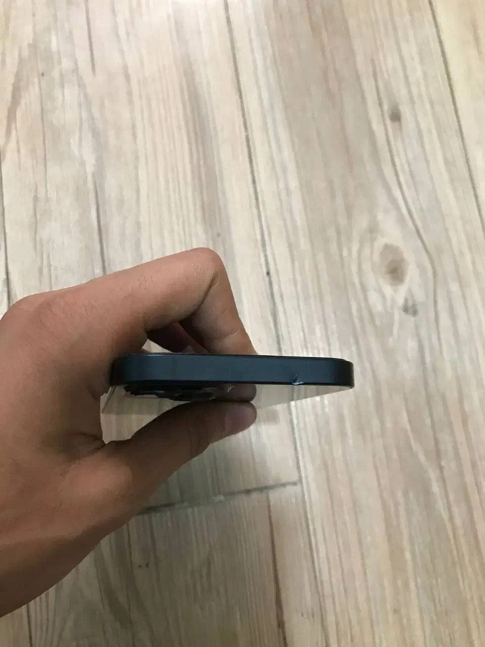 ایفون ۱۳ نرمال|موبایل|تهران, شهرک پرواز|دیوار