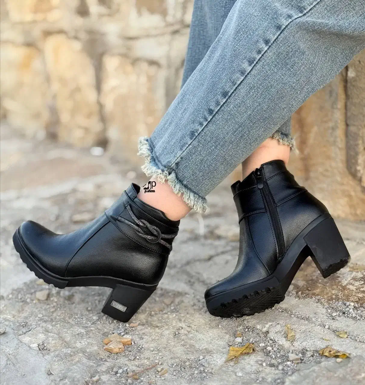 انواع کفش و بوت زنانه در چهار قسط|کیف، کفش، کمربند|اهواز, امانیه|دیوار