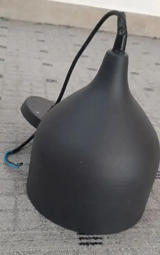 ست کامل دستشویی|لوازم سرویس بهداشتی|ایلام, |دیوار