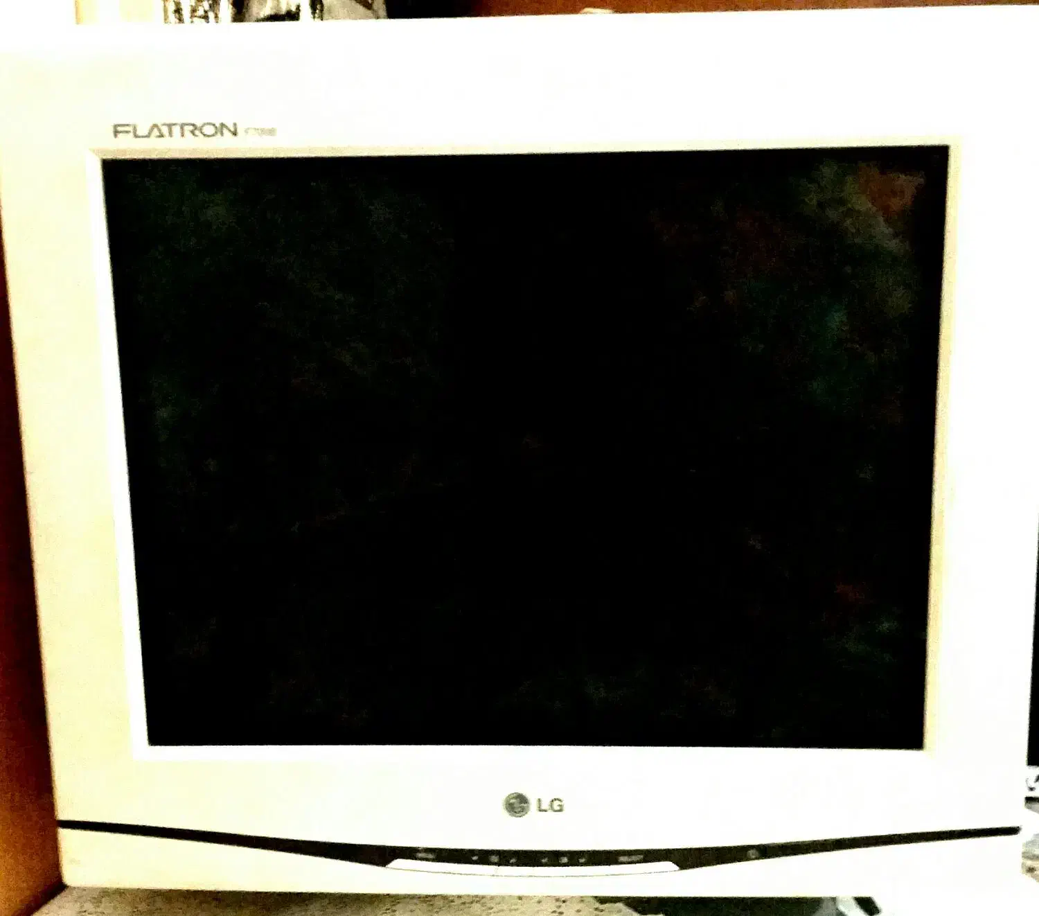 فروش مانیتور کامپیوتر|قطعات و لوازم جانبی رایانه|عجب شیر, |دیوار