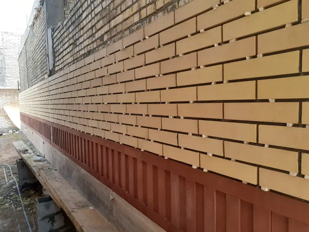 نماکار|خدمات پیشه و مهارت|امیدیه, |دیوار