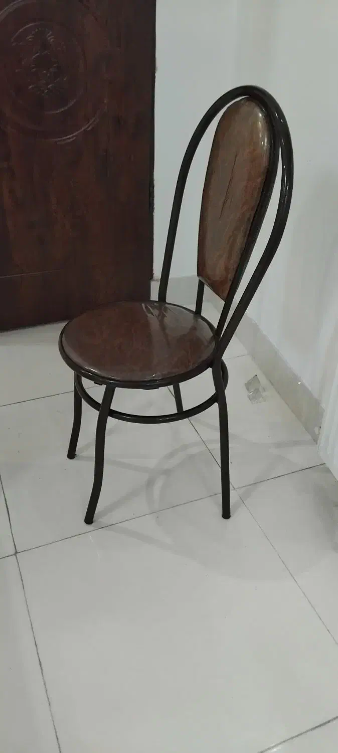 صندلی تمیز|صندلی و نیمکت|رشت, شهرک شهید مفتح|دیوار