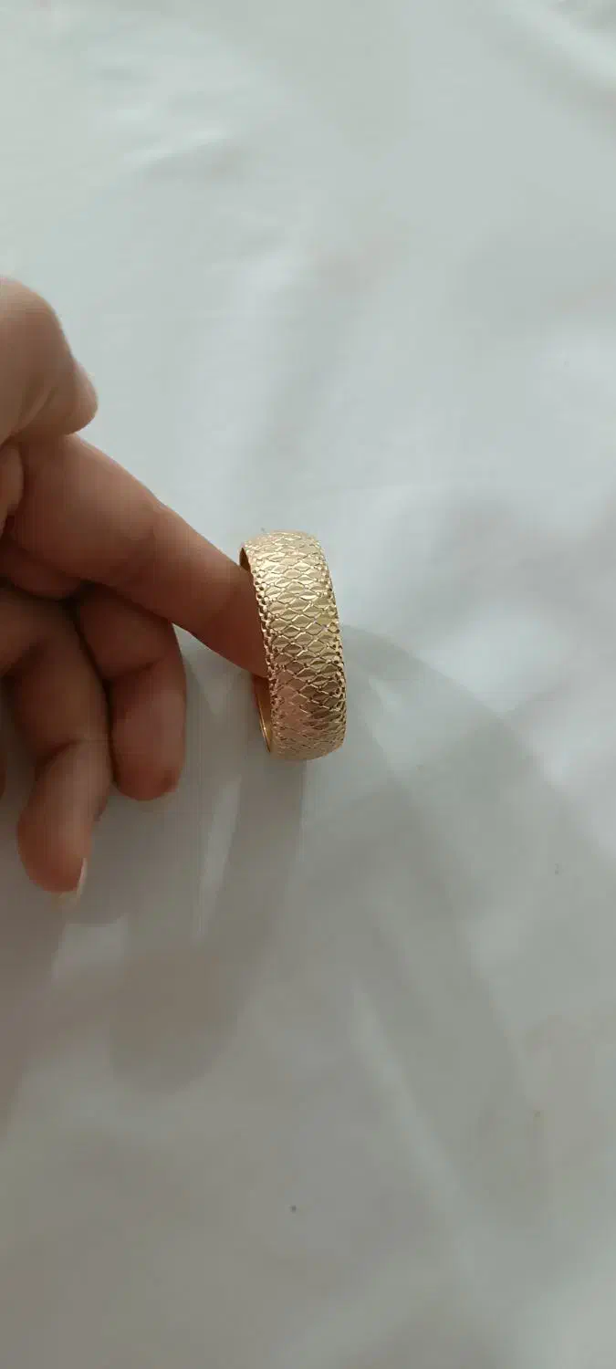 تک بچه گانه|جواهرات|خرم‌آباد, |دیوار