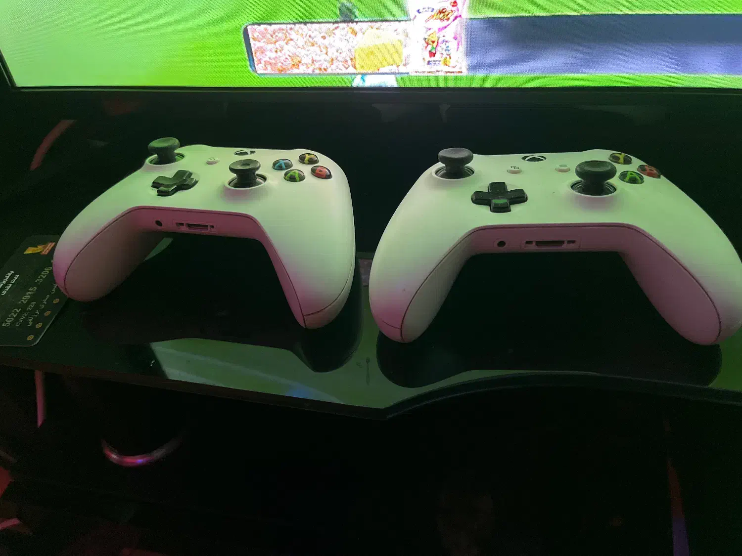 xbox one s|کنسول، بازی ویدئویی و آنلاین|چهارباغ, |دیوار