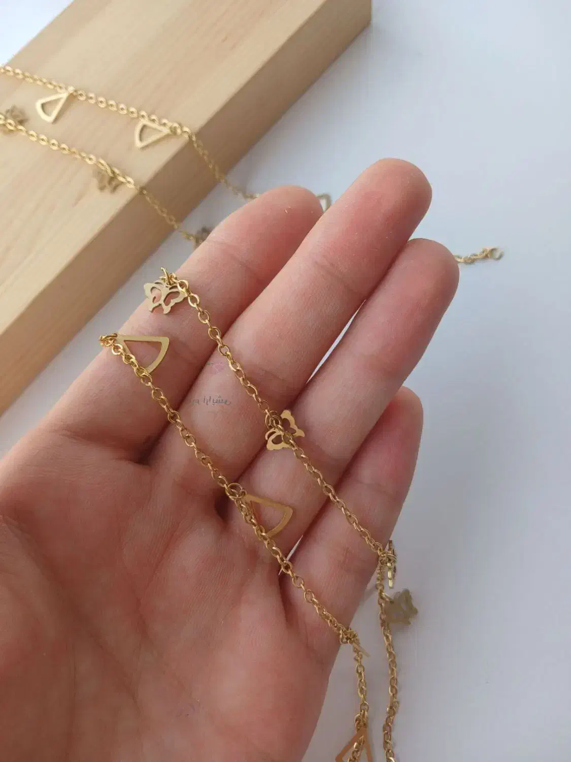 اکسسوری|بدلیجات|ایرانشهر, |دیوار