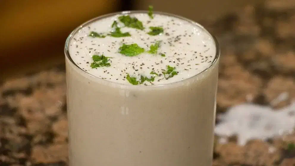 قارچ کفیر ودوغ و ماست چکیده پروبیوتیک|خوردنی و آشامیدنی|تهران, ابوذر|دیوار