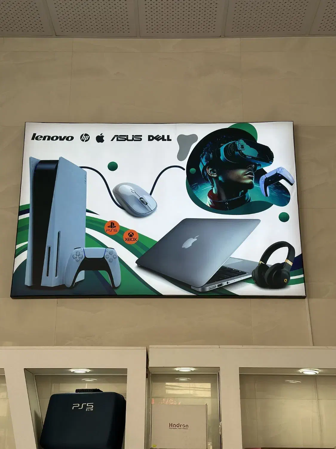 تابلو لایت باکس تبلیغاتی (چک صیادی)|خدمات پیشه و مهارت|زنجان, |دیوار