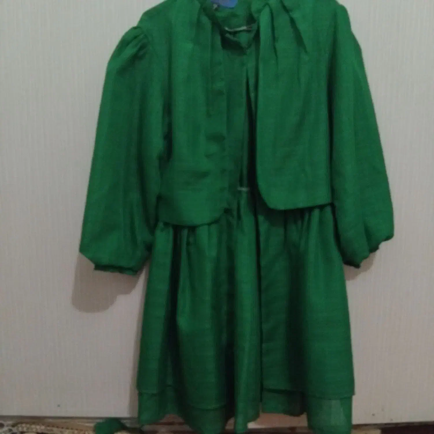 انواع مانتو وشلواروکت تک مردانه|لباس|قم, مجیدیه|دیوار