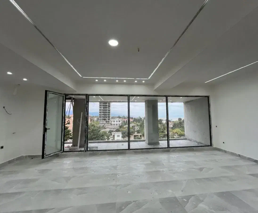 83متر.فول امکانات.خ آبان شمالی|فروش آپارتمان|تهران, بهجت‌آباد|دیوار