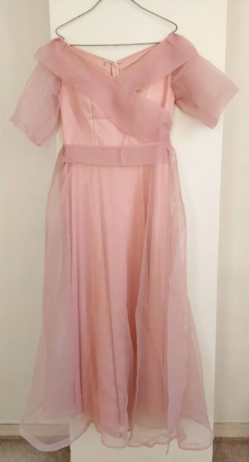 لباس مجلسی|لباس|تهران, دکتر هوشیار|دیوار