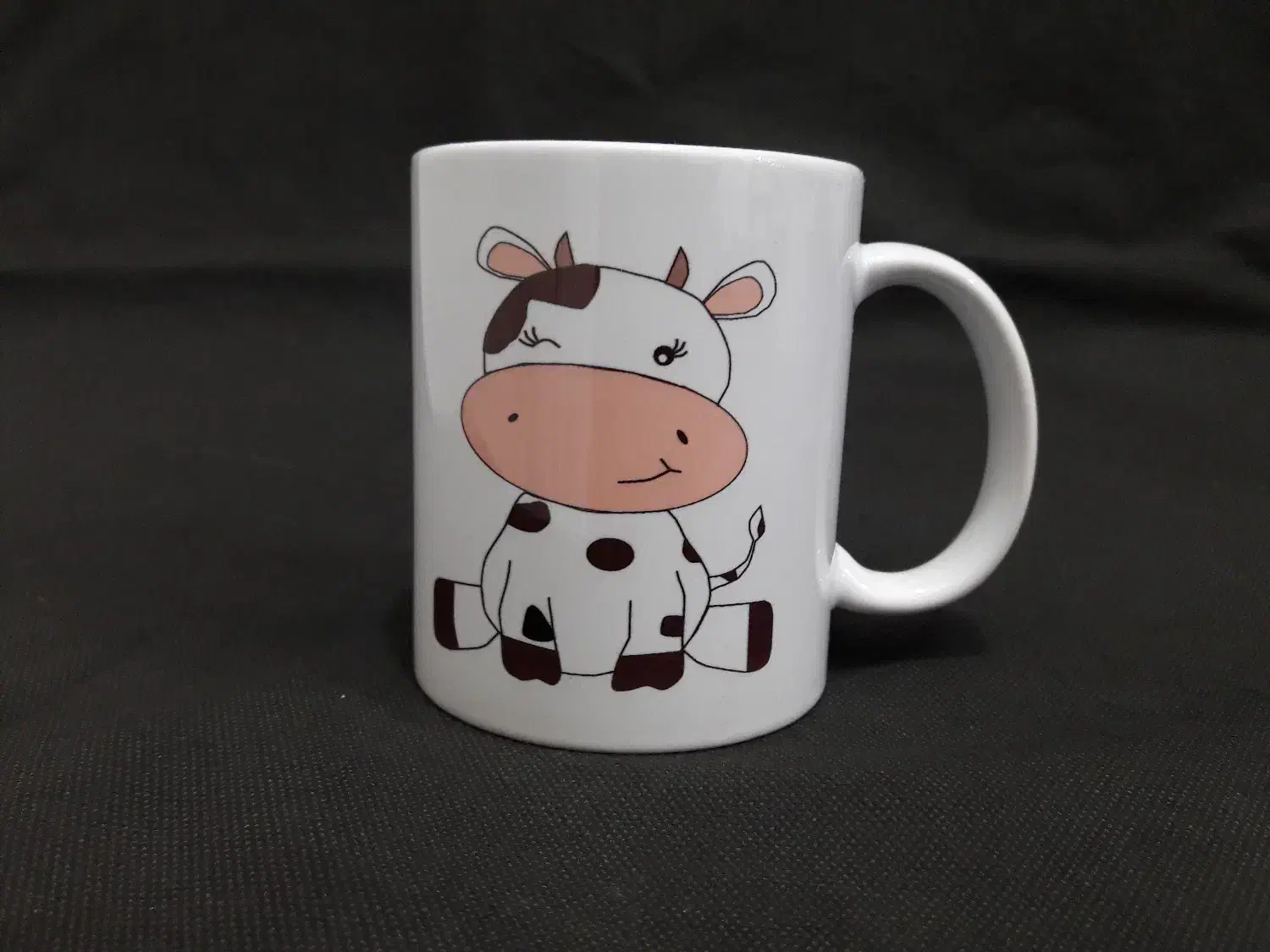 ماگ 250|ظروف سرو و پذیرایی|مشهد, استاد یوسفی (شهرک غرب)|دیوار