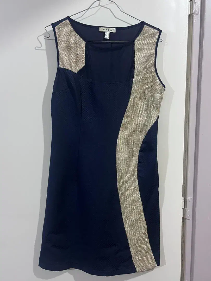 لباس مجلسی|لباس|رفسنجان, |دیوار