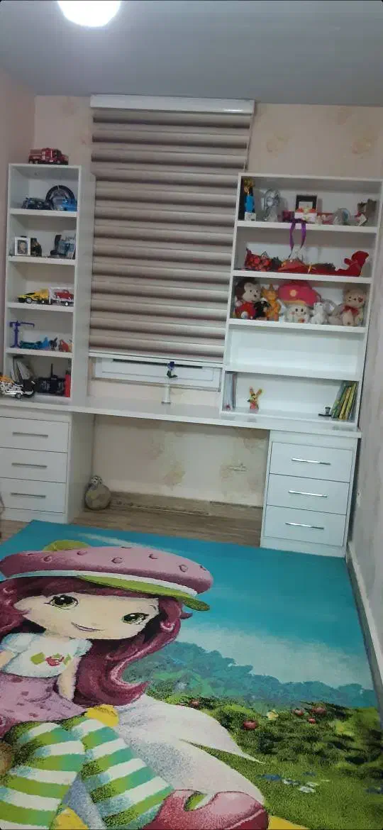 آپارتمان هفتاد متر دو خواب میدان امام حسین|فروش آپارتمان|قدس, شهرقدس|دیوار