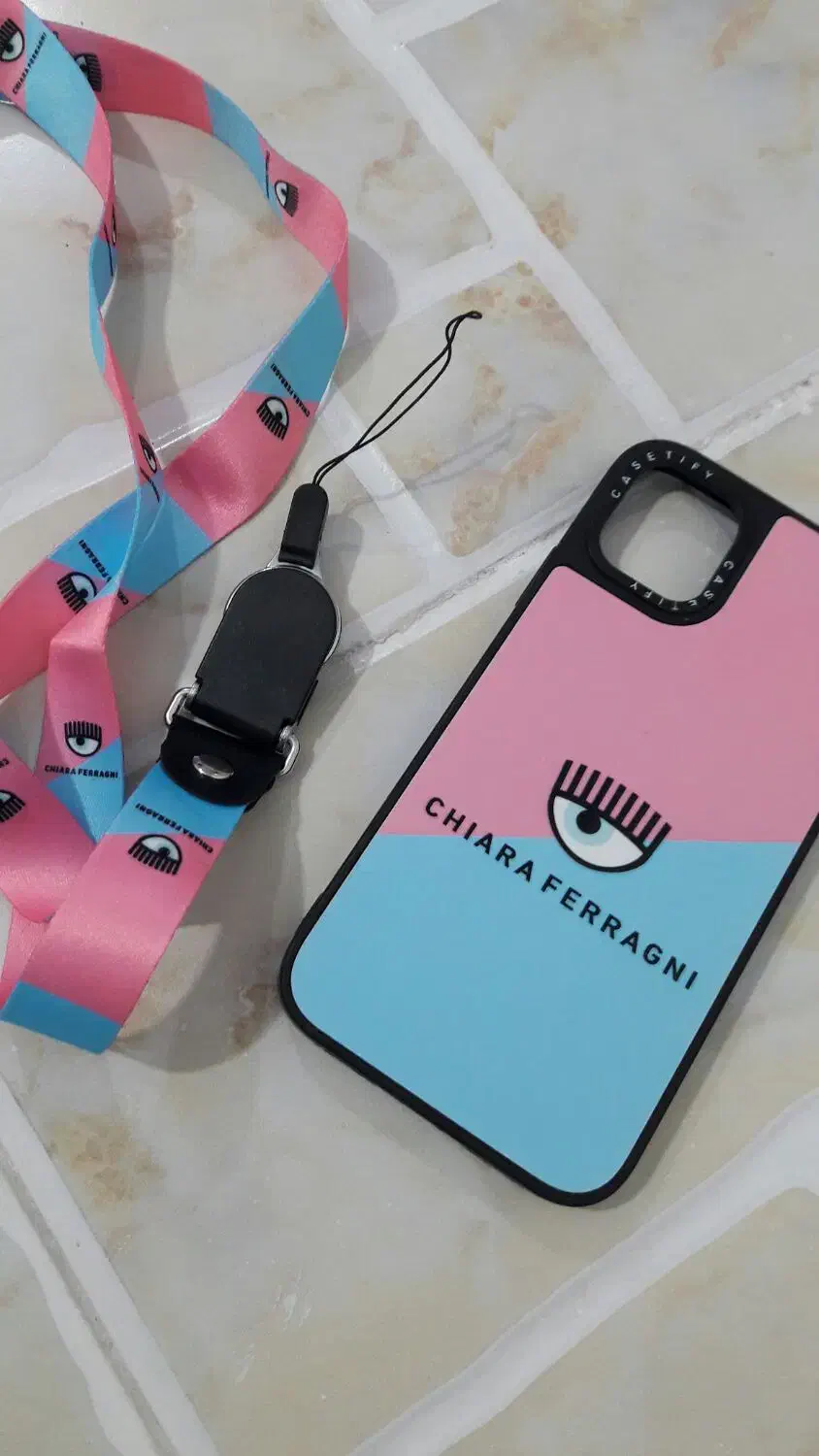 قاب گوشی|لوازم جانبی موبایل و تبلت|قم, آلوچو|دیوار