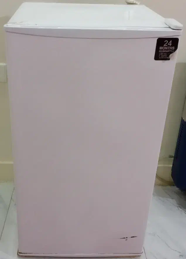 یخچال کوچک|یخچال و فریزر|اهواز, شهرک دانشگاه|دیوار