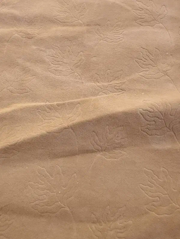 موکت|موکت|کرمانشاه, |دیوار