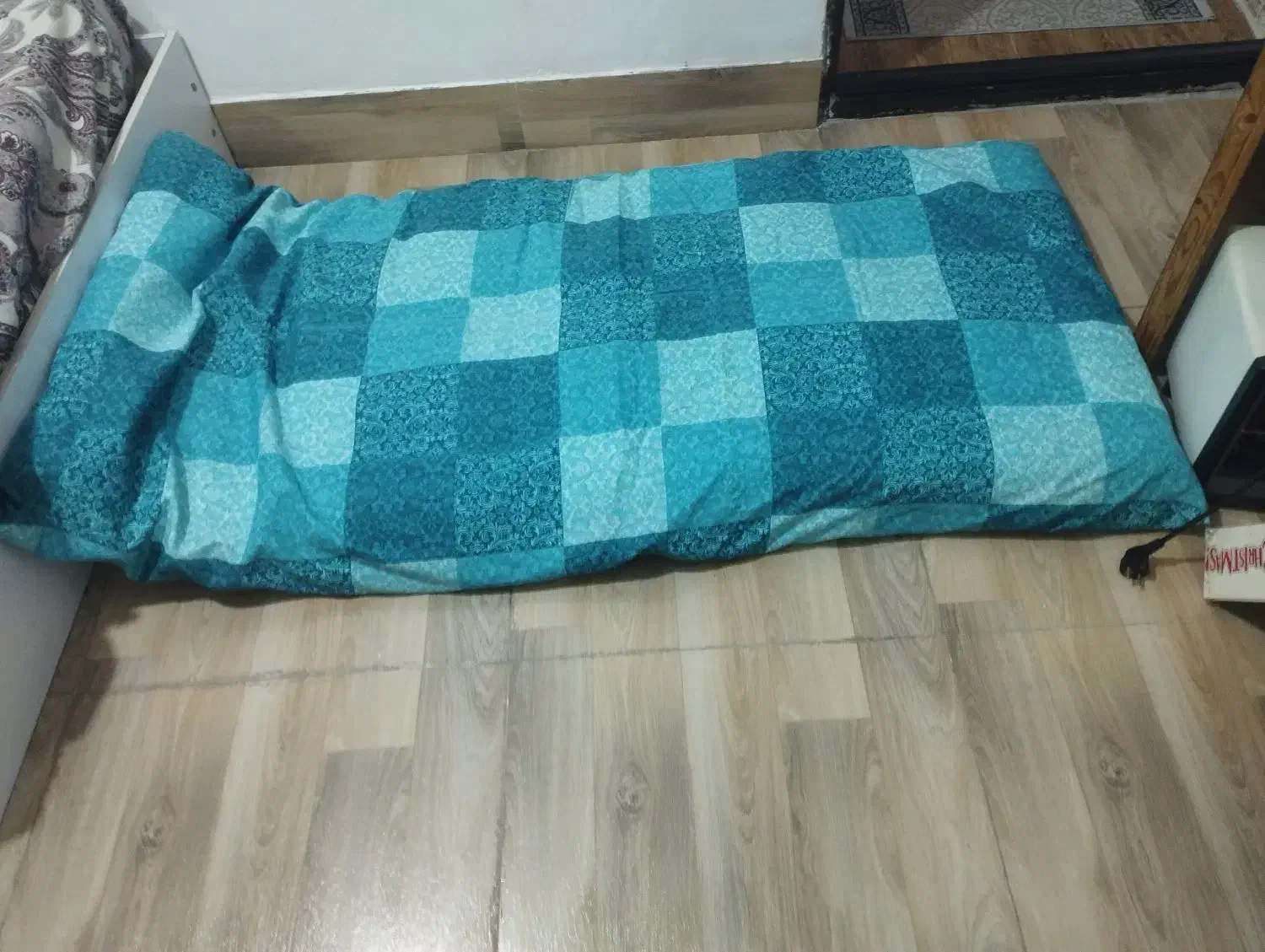 تشک|تشک تختخواب|ارومیه, |دیوار