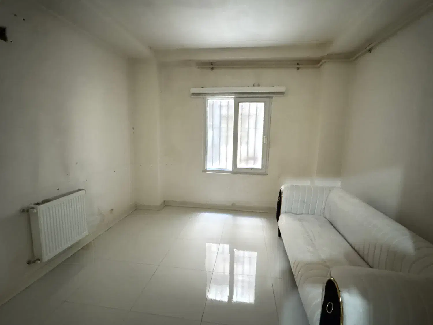 واحد اداری ۵۰ متری خ طالقانی شرقی رهن و اجاره|اجارهٔ دفتر کار، اتاق اداری، مطب|گنبد کاووس, |دیوار