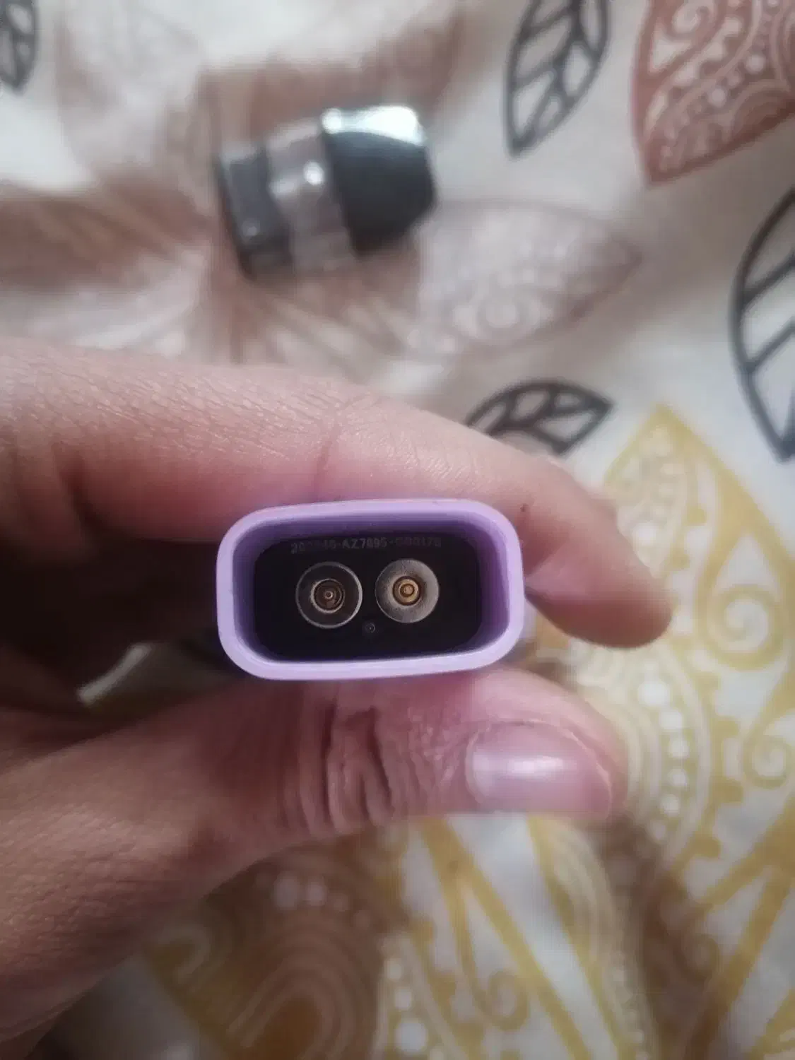 پاد|زیورآلات و اکسسوری|بیرجند, |دیوار