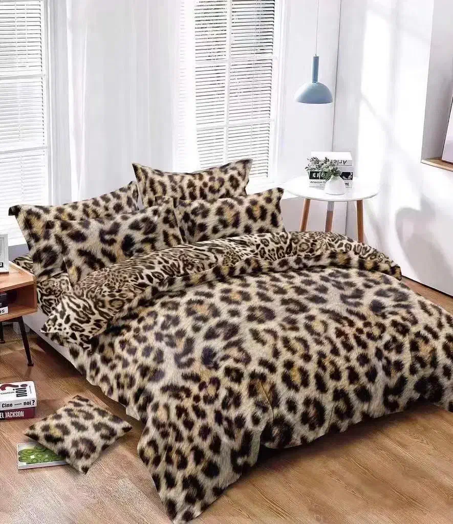 روتختی سرا *فرصت ویژه|سرویس روتختی|رشت, یخسازی|دیوار