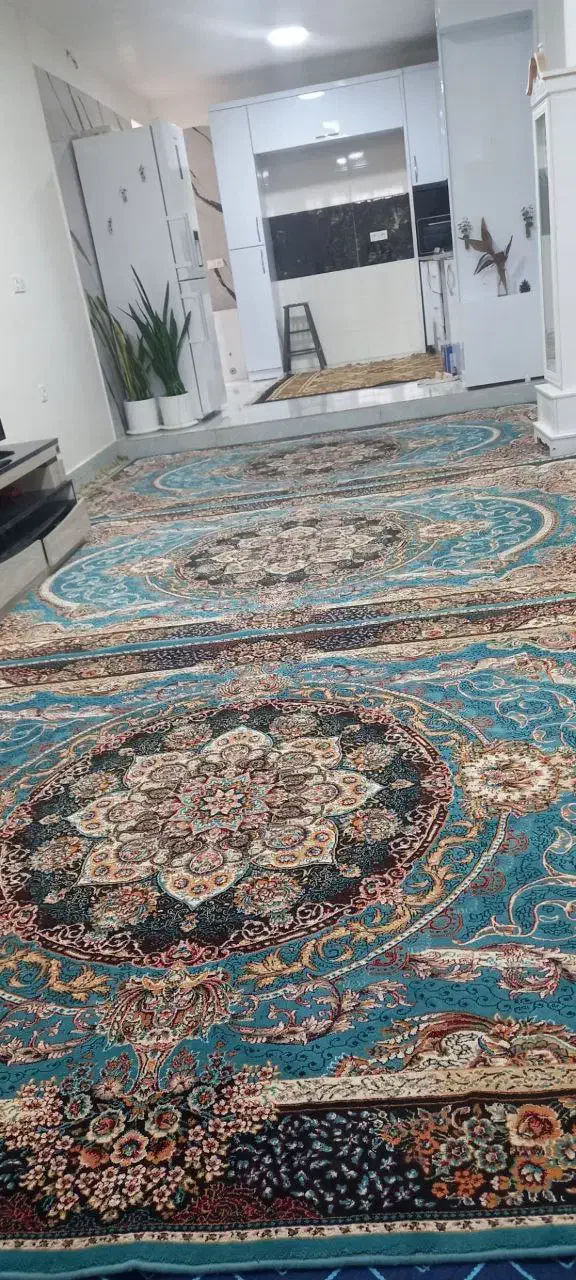 روبروی بیمارستان جدیدخونه تکمیل|اجارهٔ خانه و ویلا|کوهدشت, |دیوار