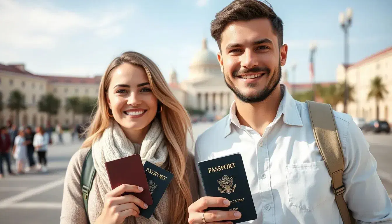 ثبت نام لاتاری گرین کارت آمریکا|خدمات رایانهای و موبایل|ایلام, |دیوار