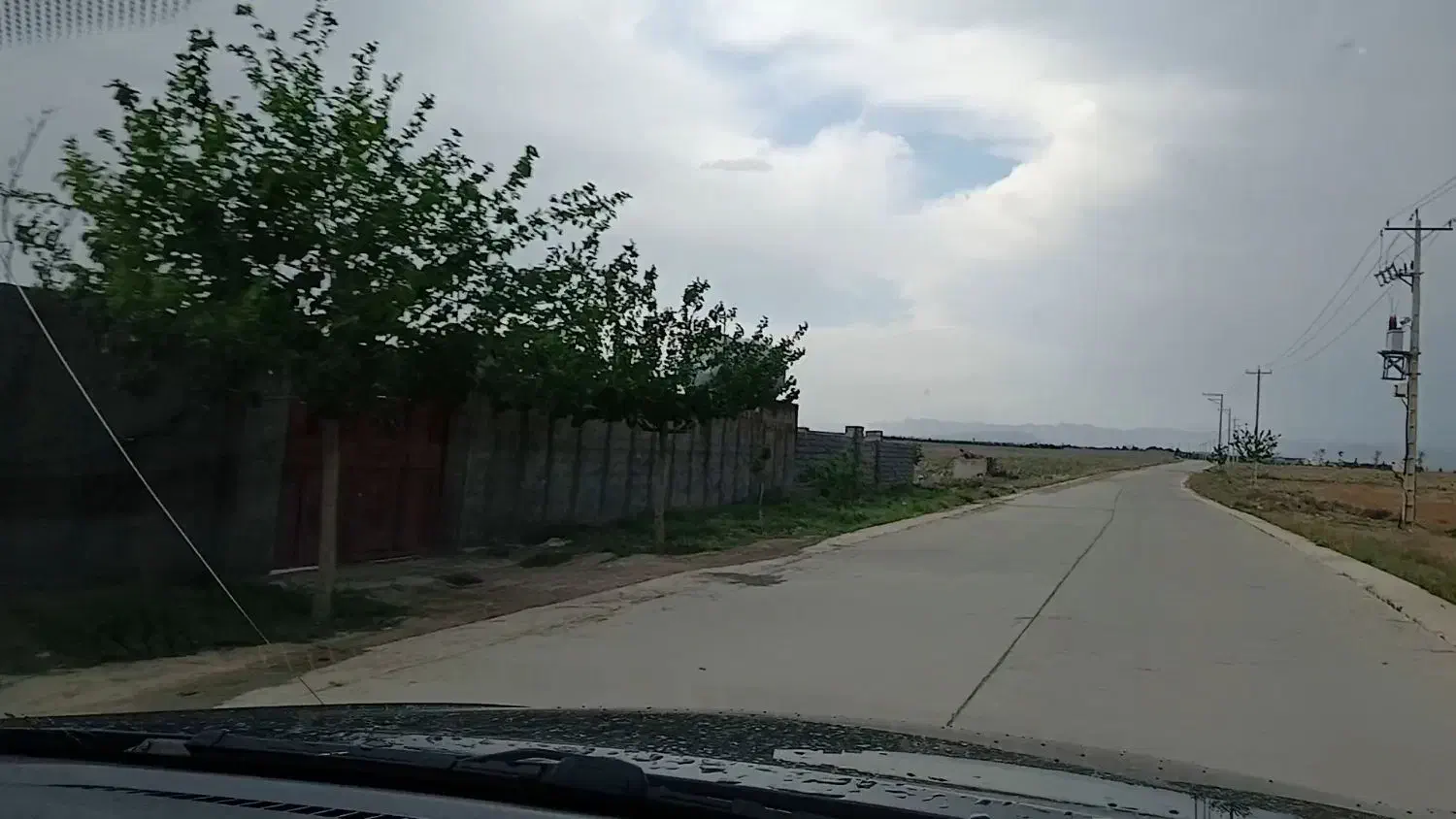 زمین۴۸۹مترداخل مجتمع قطعه دارای سندتک برگی فردوسی|فروش زمین و ملک کلنگی|مشهد, توس فردوسی|دیوار