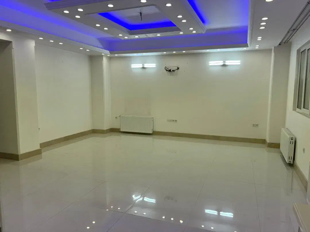 رهن و اجاره آپارتمان باجک ۲|اجارهٔ آپارتمان|قم, باجک دو|دیوار