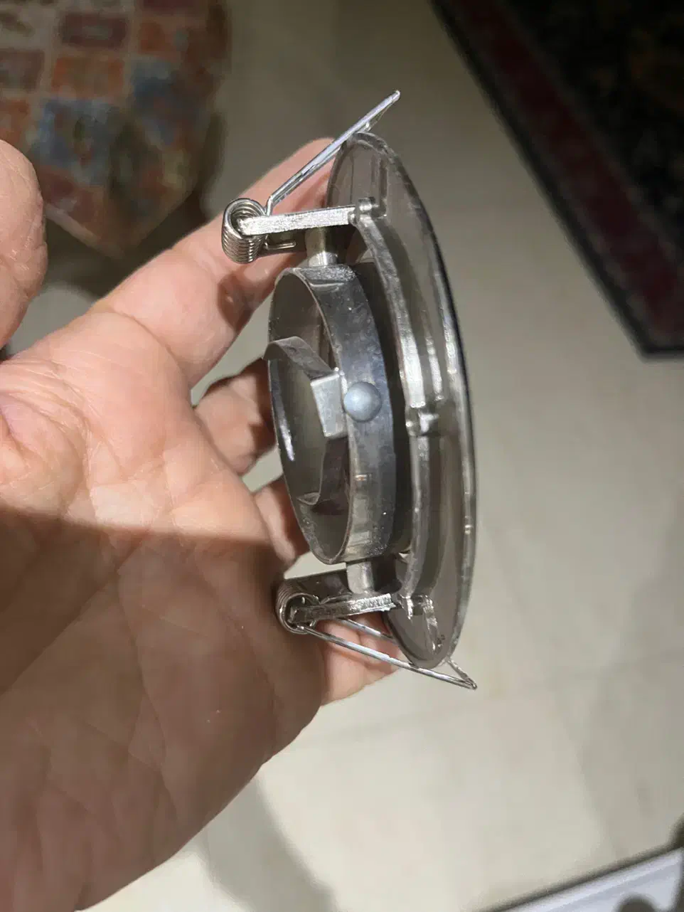 فروش چراغ هالوژن|لامپ و چراغ|ارومیه, |دیوار