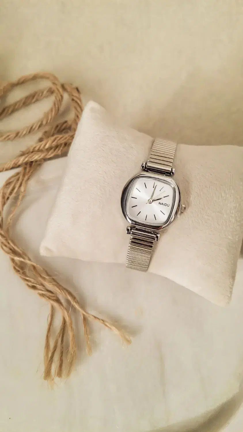 انواع ساعت زنانه و مردانه یلدایی باکیفیت و قیمت|ساعت|تهران, انبار نفت|دیوار