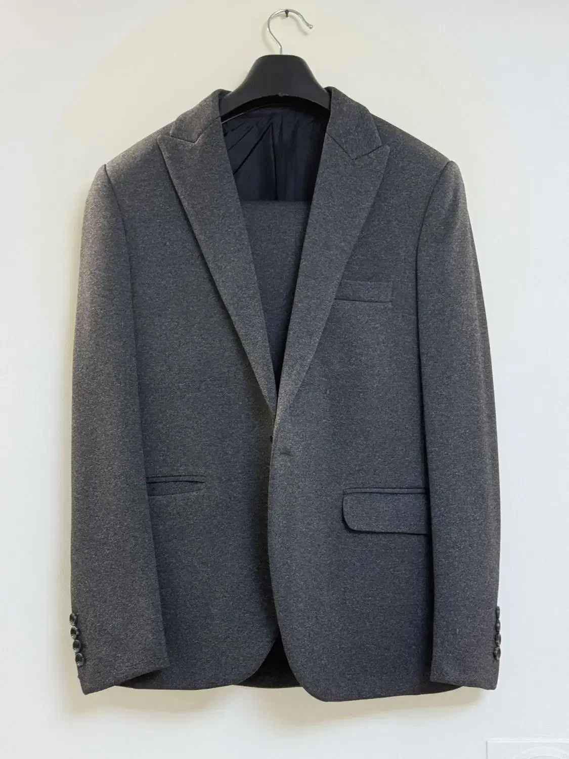 کت و شلوار مردانه|لباس|ری, هاشم‌آباد|دیوار