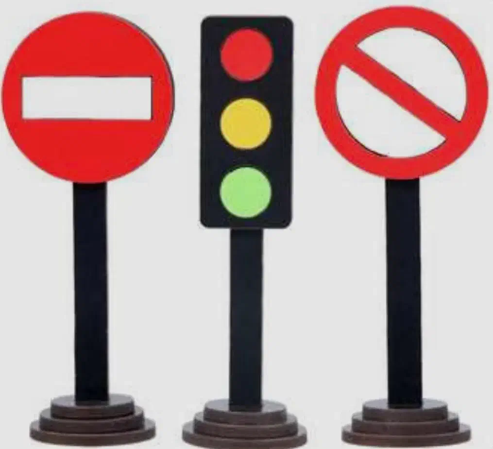 اقدام برای پایه سوم دوم یکم و ویژه|خدمات آموزشی|بوشهر, |دیوار