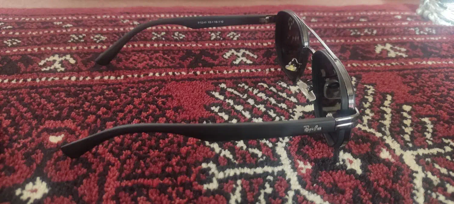 عینک آفتابی|کیف، کفش، کمربند|انبارآلوم, |دیوار