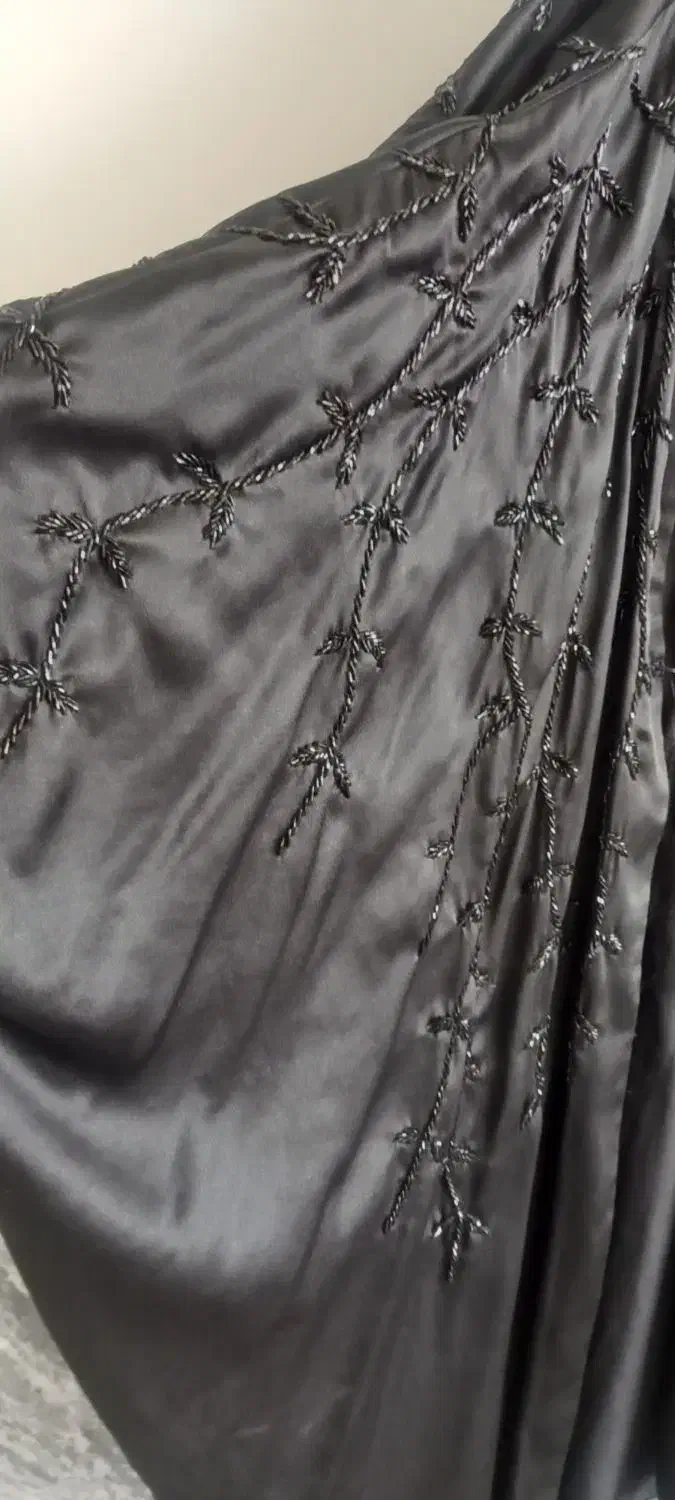 مانتو تازه|لباس|جوانرود, |دیوار