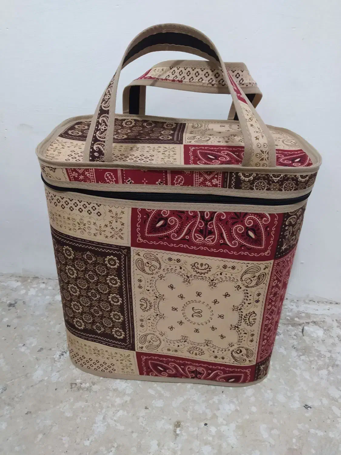 انواع کیف در طرح و رنگهای مختلف|کیف، کفش، کمربند|علی‌آباد کتول, |دیوار