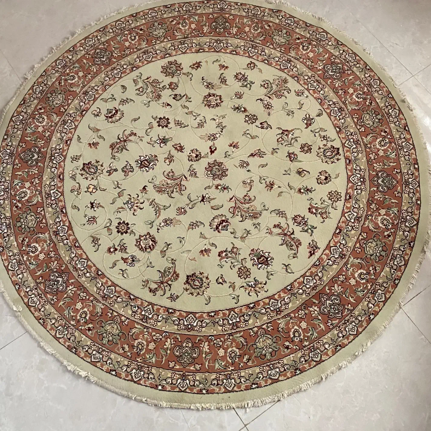 فرش و قالیچه|فرش|بابلسر, |دیوار