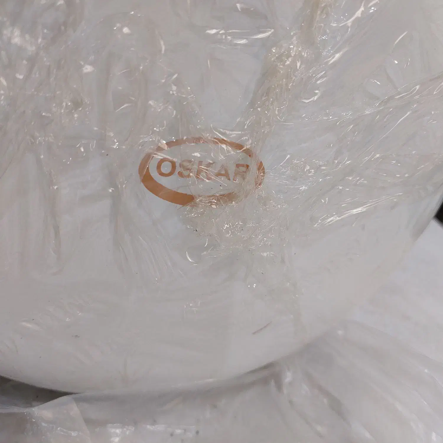 قابلمه لعابی نو نو۲۸۰۰۰۰۰|ظروف پخت‌وپز|تهران, وحیدیه|دیوار