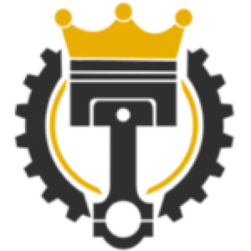 دوره تعمیر خودرو های داخلی|خدمات آموزشی|اراک, |دیوار