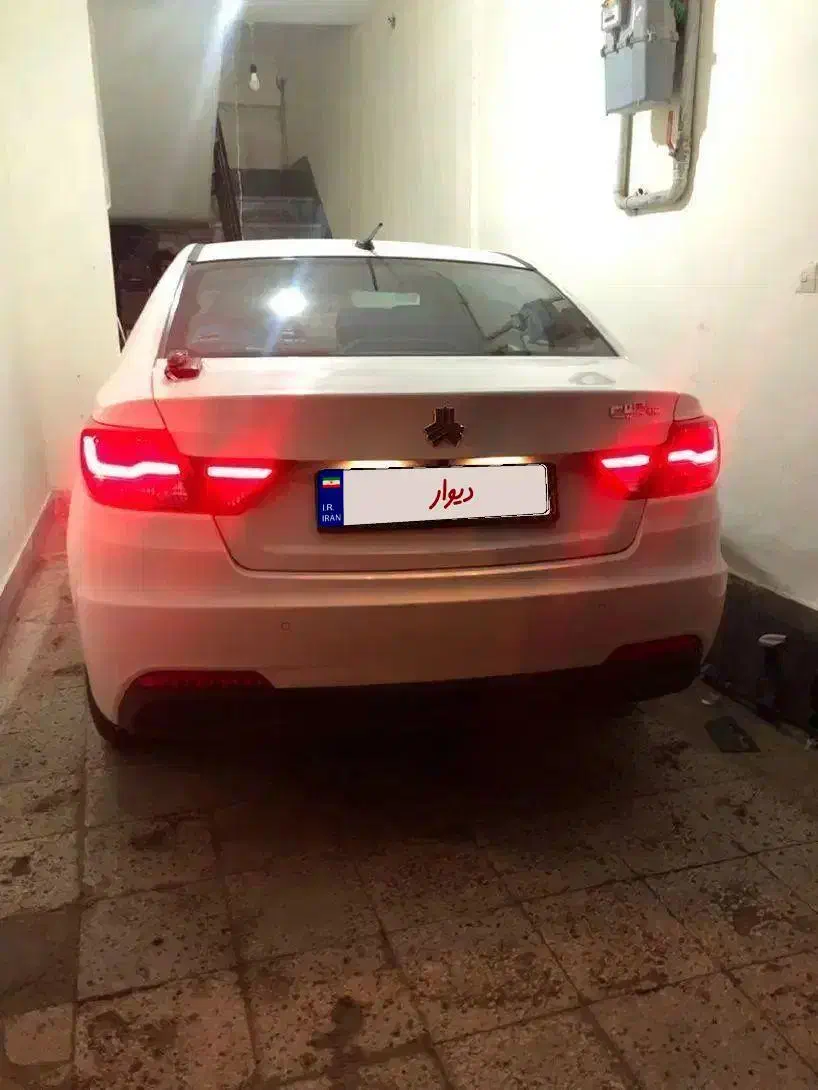 شاهین|خودرو سواری و وانت|سبزوار, امیر کبیر|دیوار