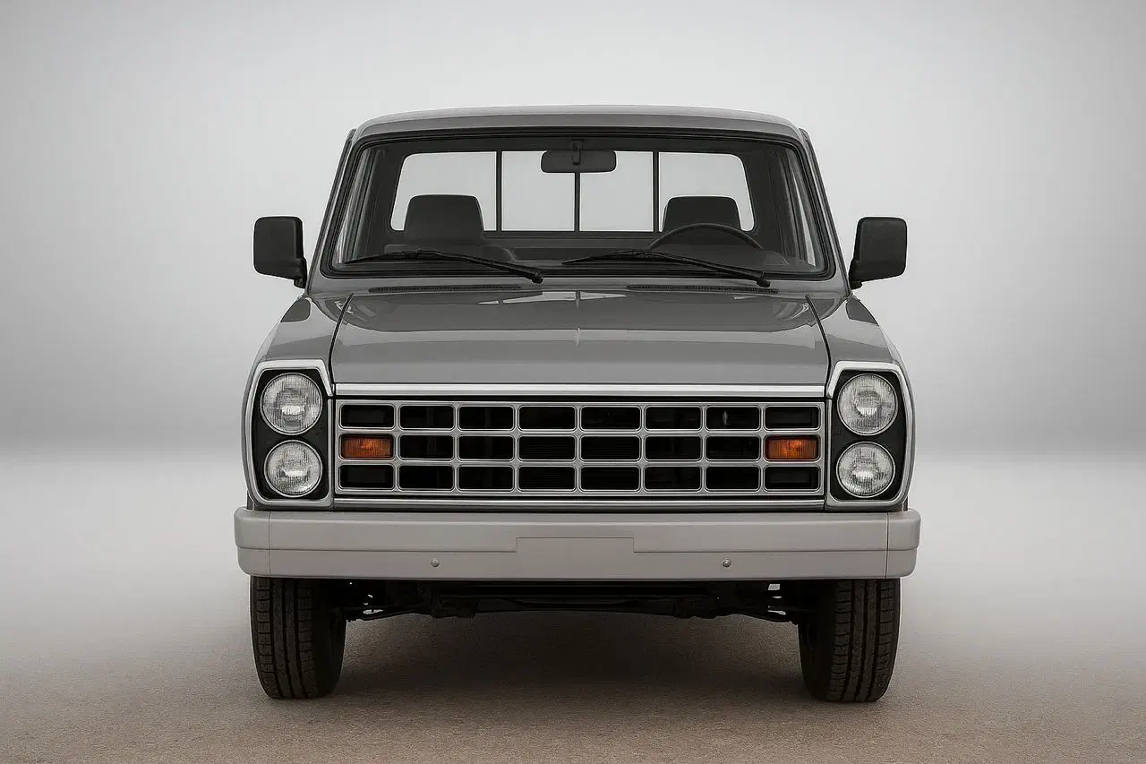 نیسان تک دوگانه /تحویل روز|خودرو سواری و وانت|تهران, صادقیه|دیوار