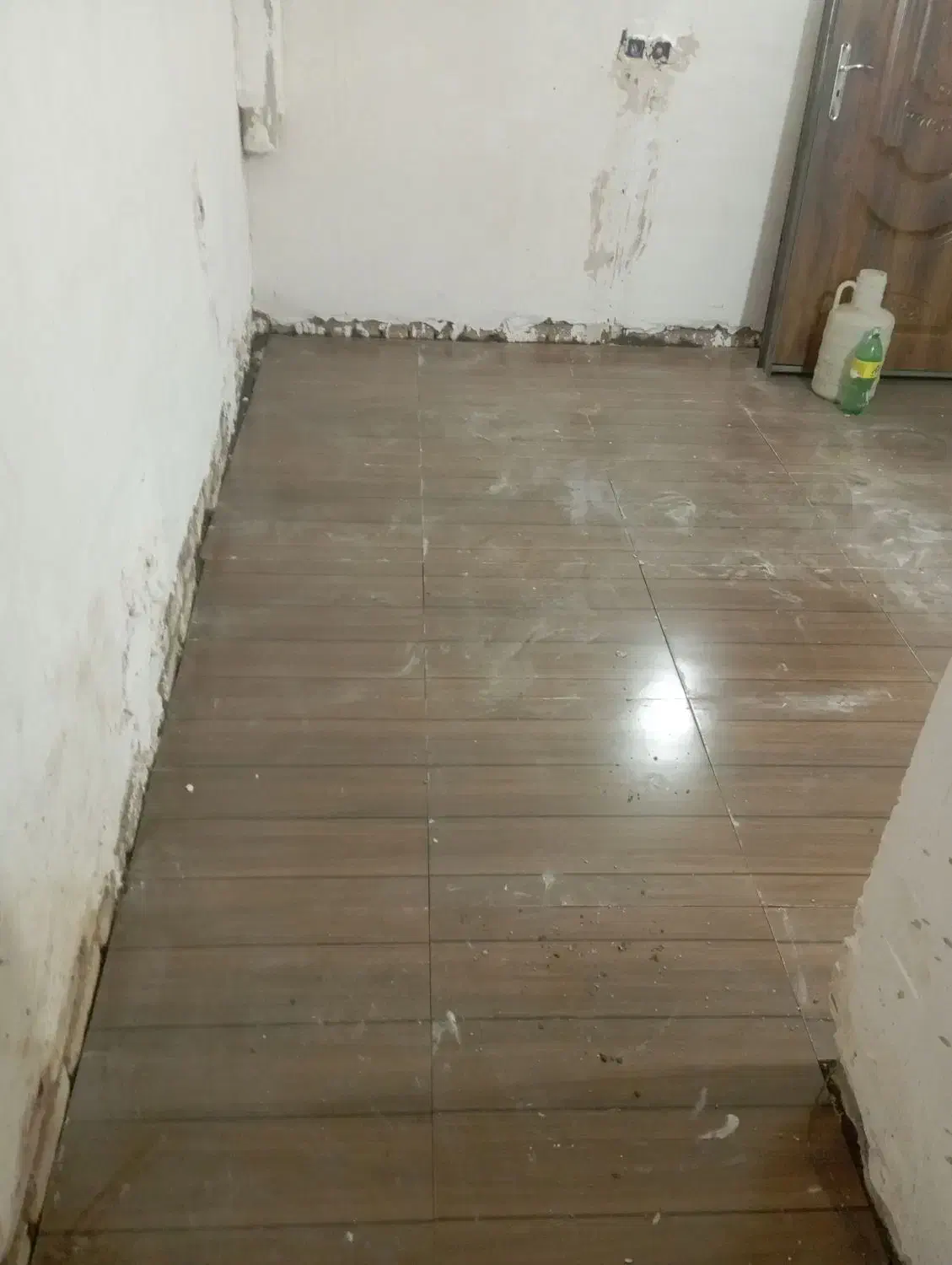 سفت کاری|خدمات پیشه و مهارت|قوچان, |دیوار