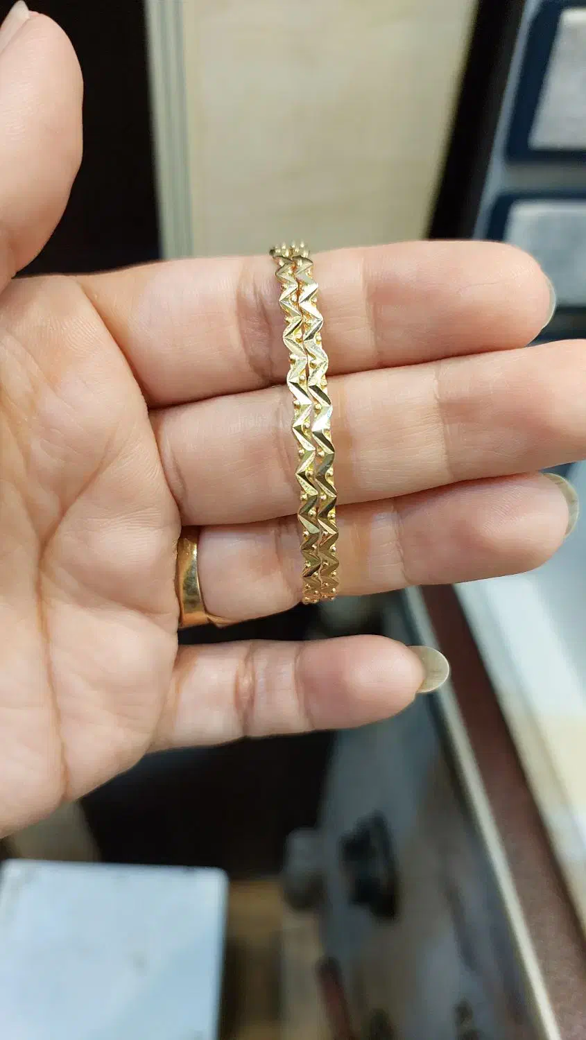 طلا|جواهرات|بندرعباس, |دیوار