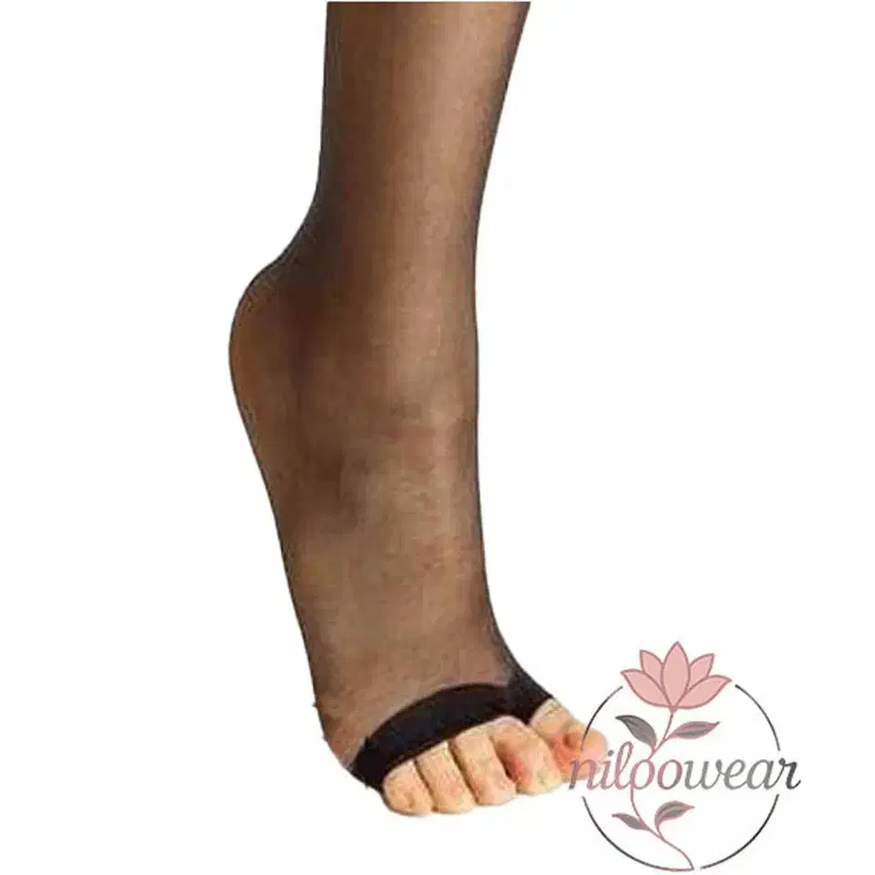 جوراب شلواری دکلته|لباس|گرگان, |دیوار