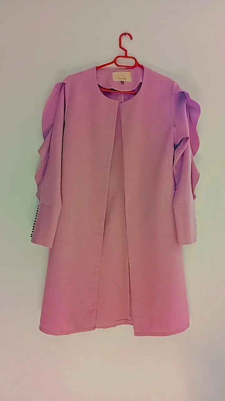 زنونه|لباس|کرمان, |دیوار